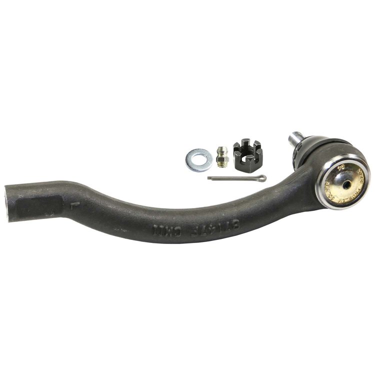 Tie Rod
