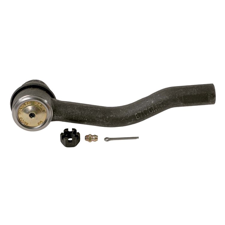 Tie Rod