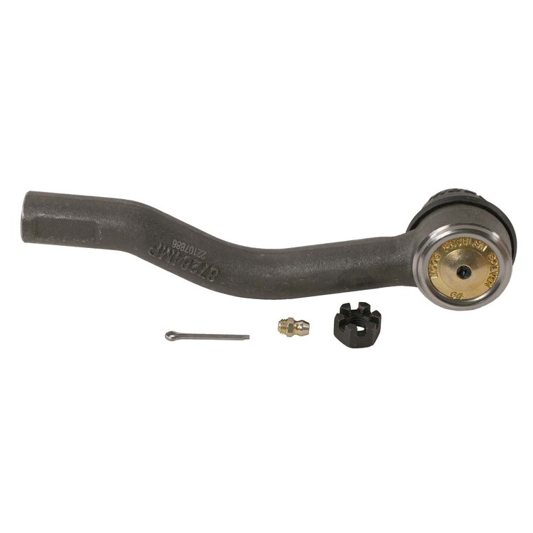 Tie Rod