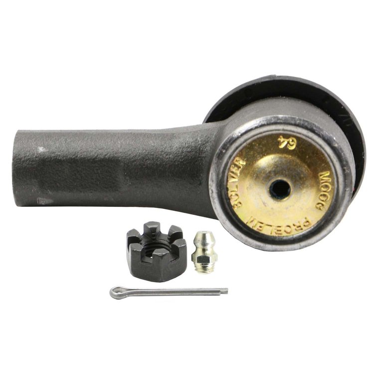 Tie Rod