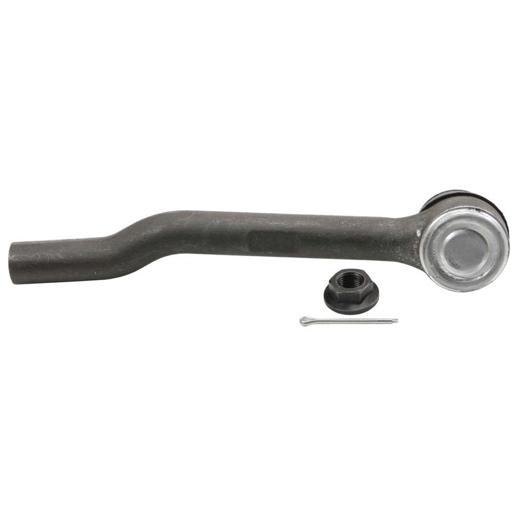Tie Rod