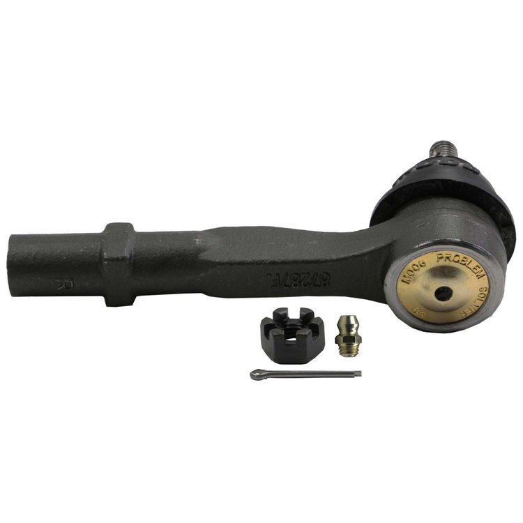 Tie Rod