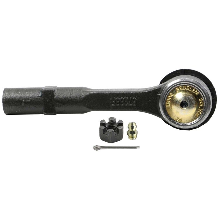 Tie Rod