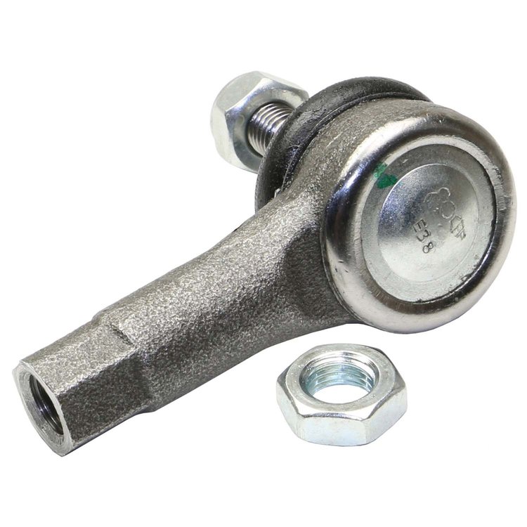 Tie Rod