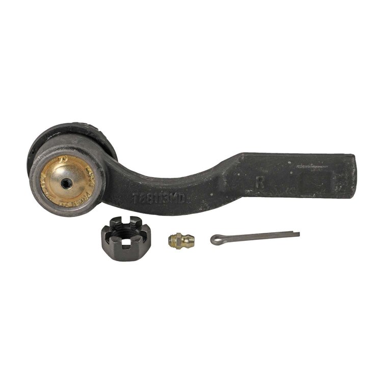 Tie Rod