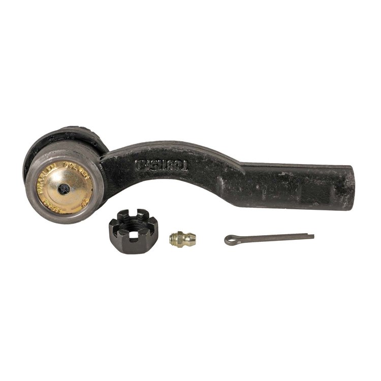 Tie Rod