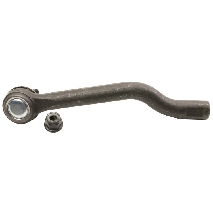 Tie Rod