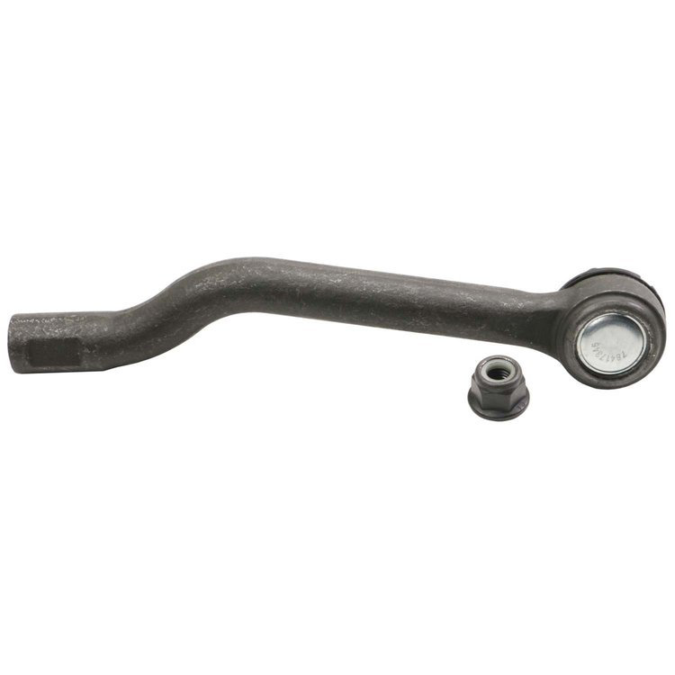 Tie Rod