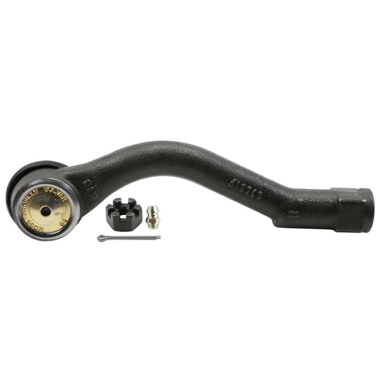 Tie Rod