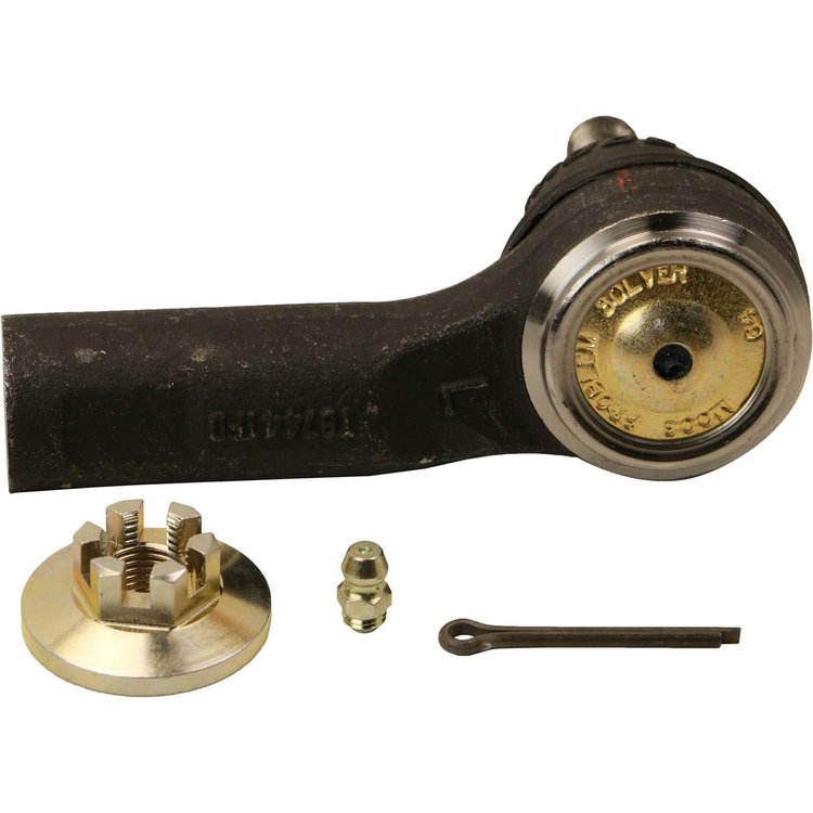 Tie Rod