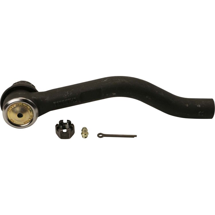 Tie Rod