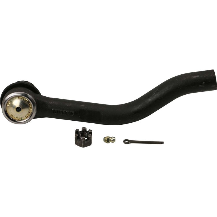 Tie Rod
