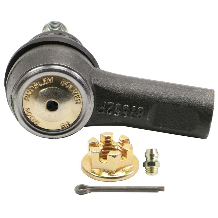Tie Rod