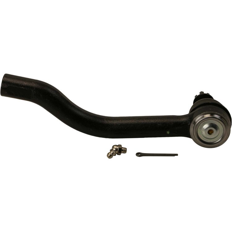 Tie Rod