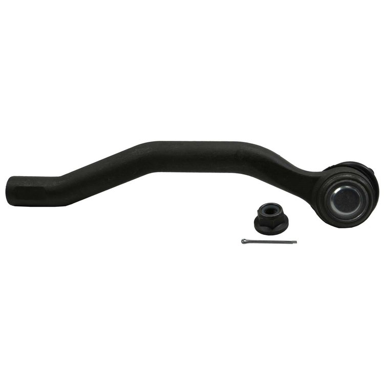 Tie Rod