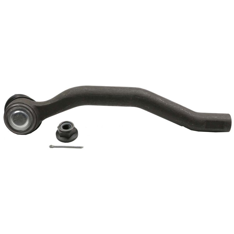 Tie Rod