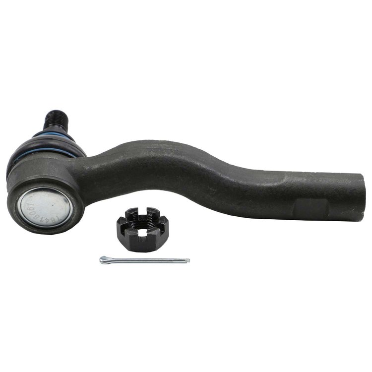 Tie Rod