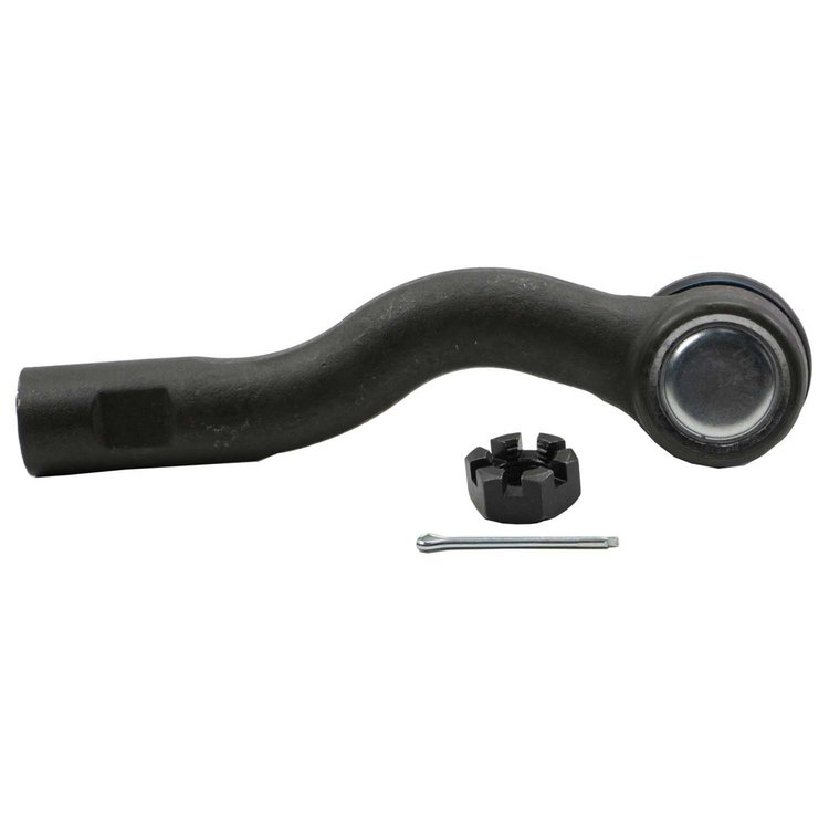 Tie Rod