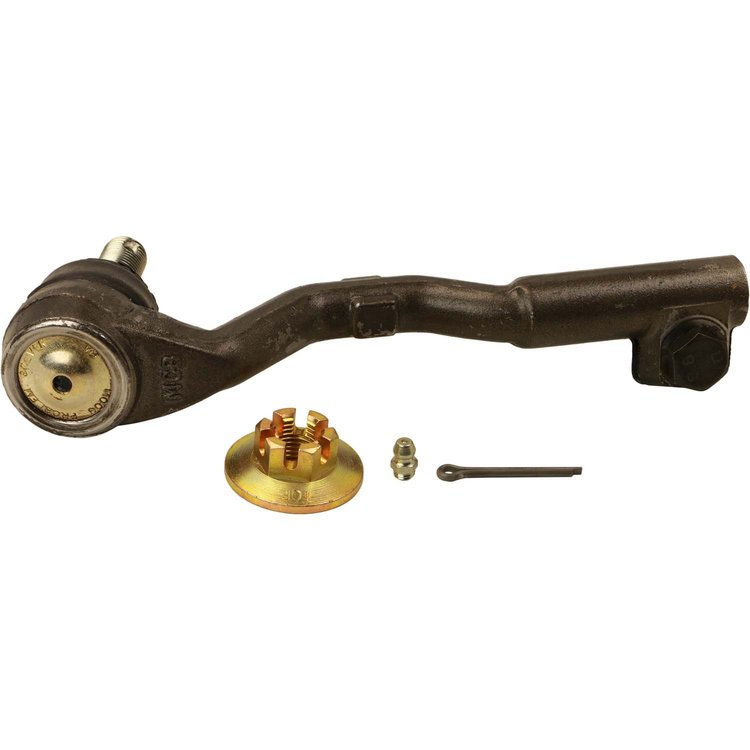 Tie Rod