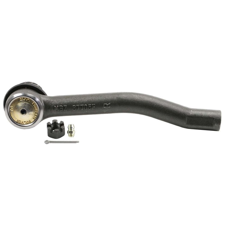 Tie Rod