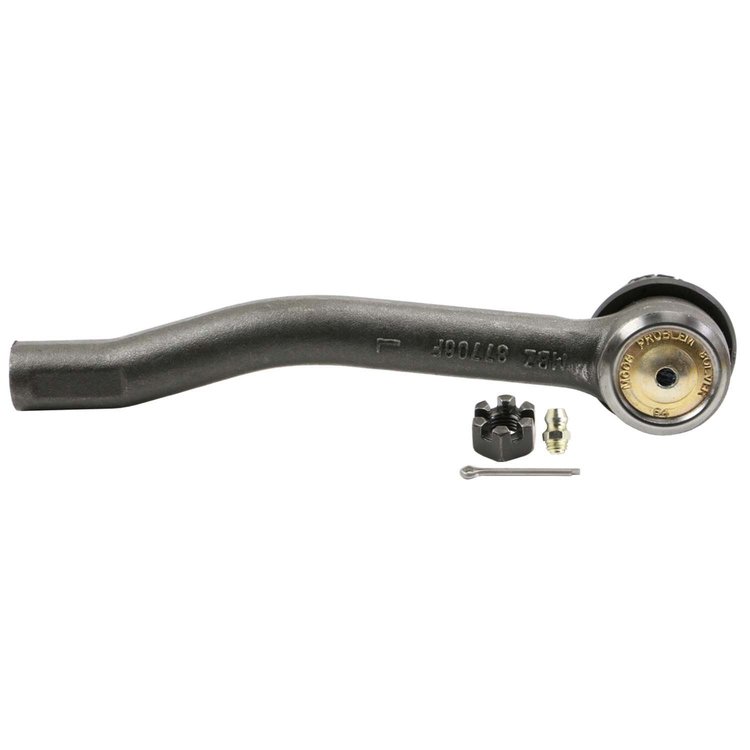 Tie Rod