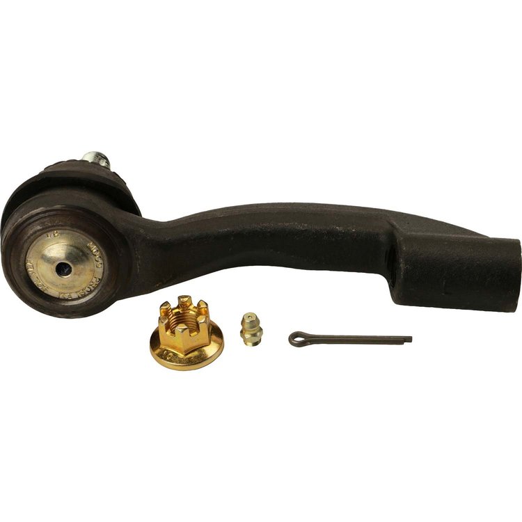 Tie Rod