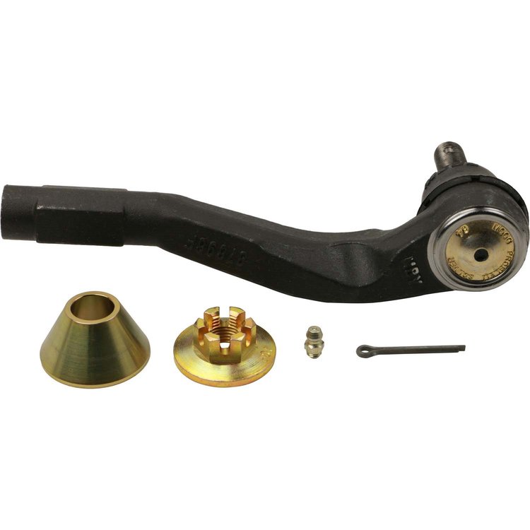 Tie Rod