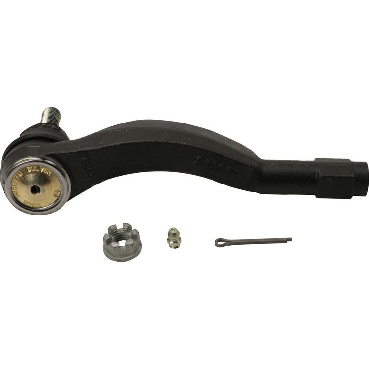 Tie Rod