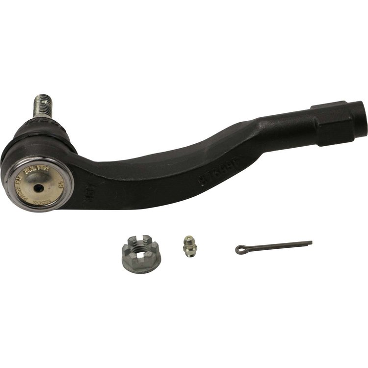 Tie Rod