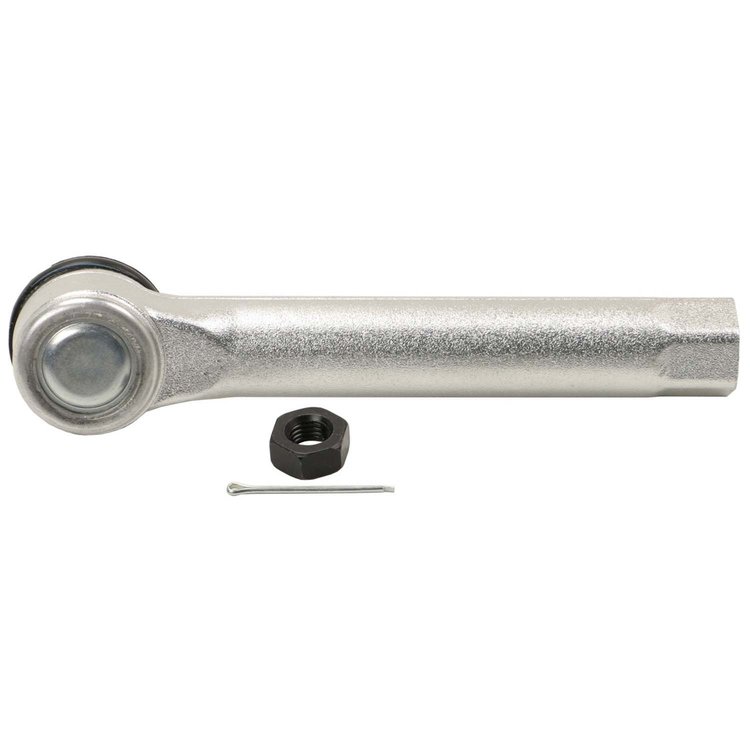 Tie Rod