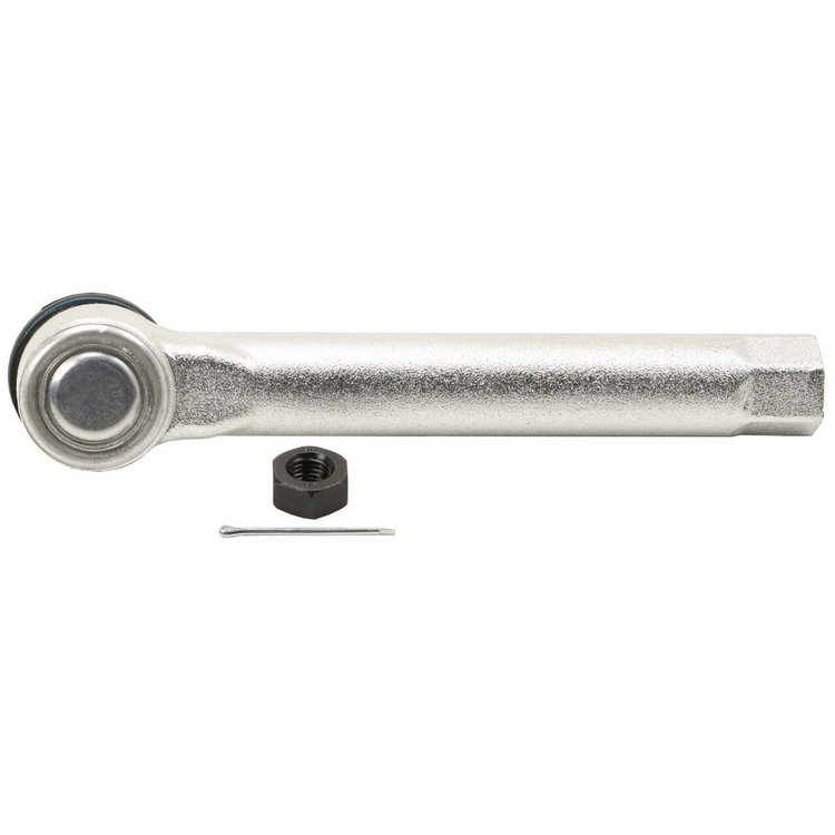 Tie Rod