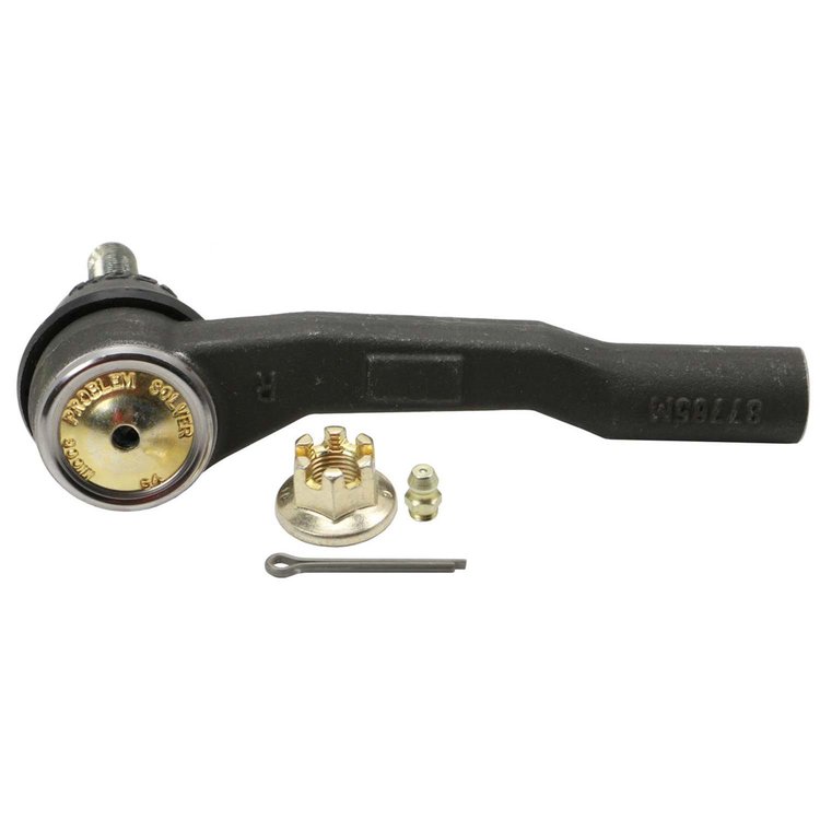 Tie Rod