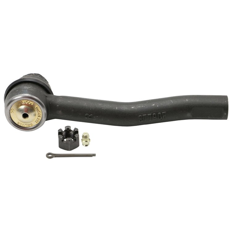 Tie Rod