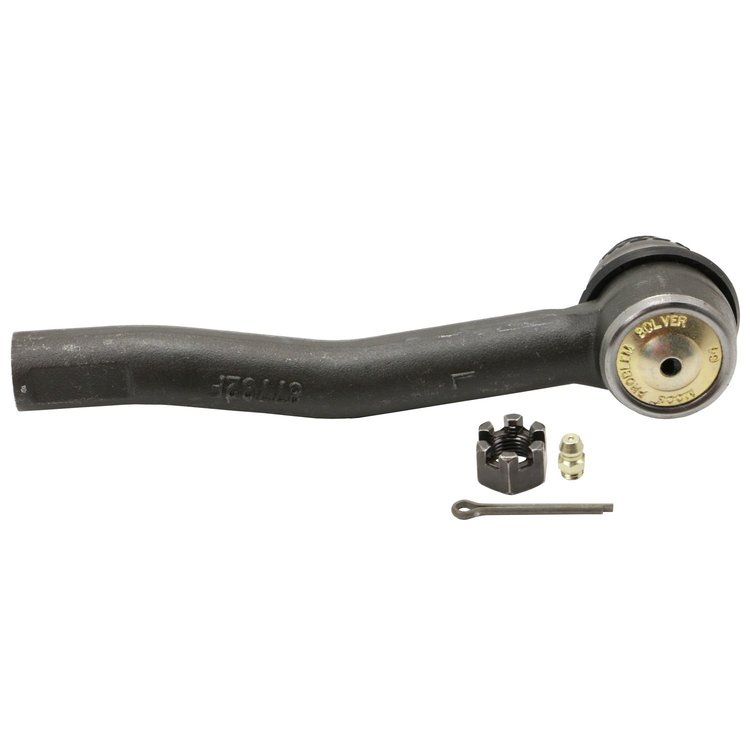 Tie Rod