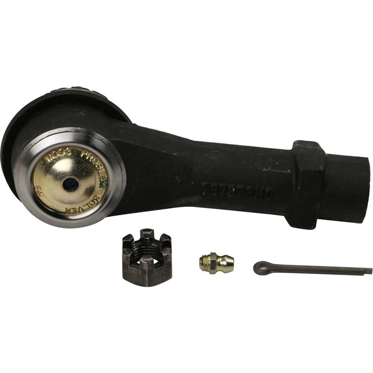 Tie Rod