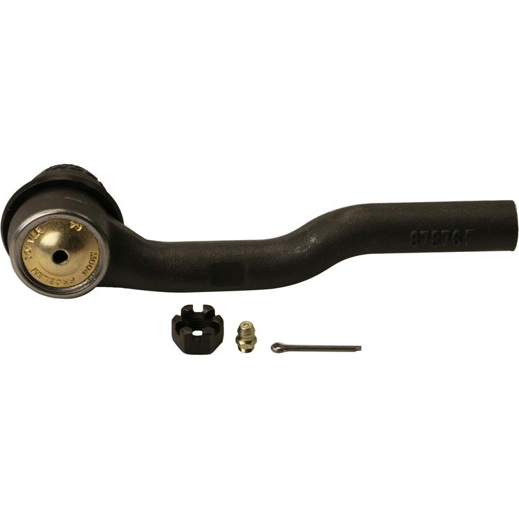 Tie Rod