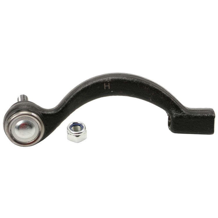 Tie Rod