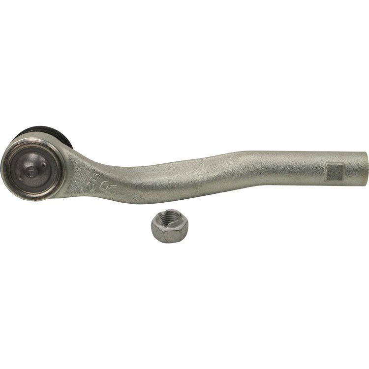 Tie Rod