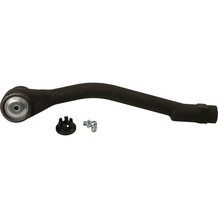 Tie Rod