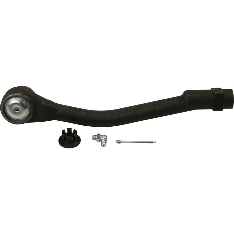 Tie Rod
