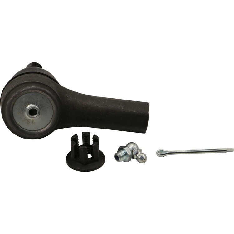 Tie Rod