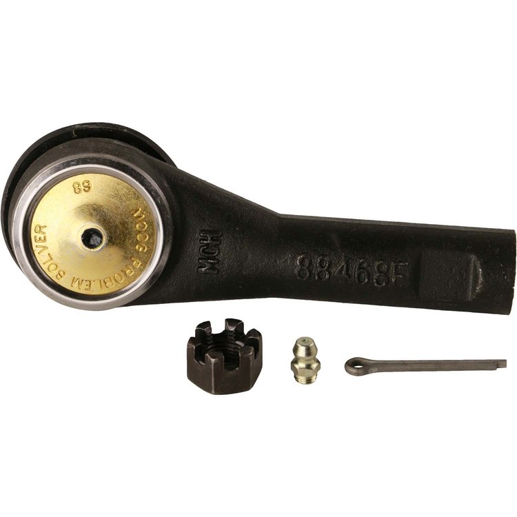 Steering Tie Rod End