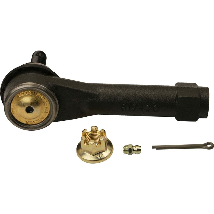 Tie Rod