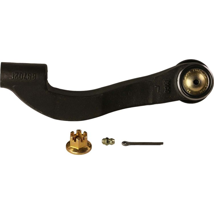 Steering Tie Rod End