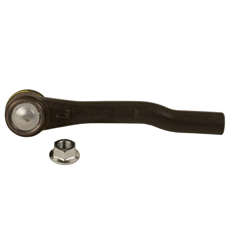 Steering Tie Rod End