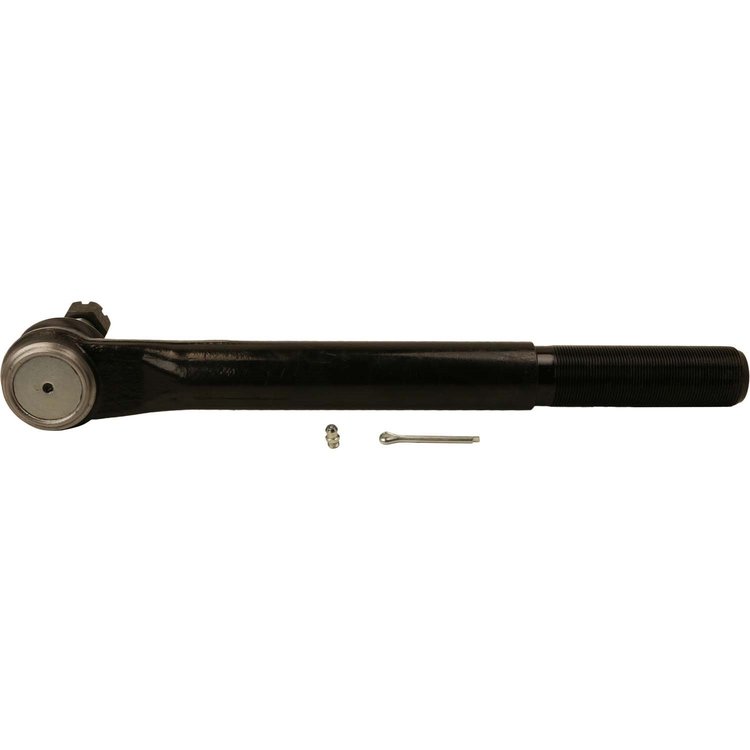Steering Tie Rod End