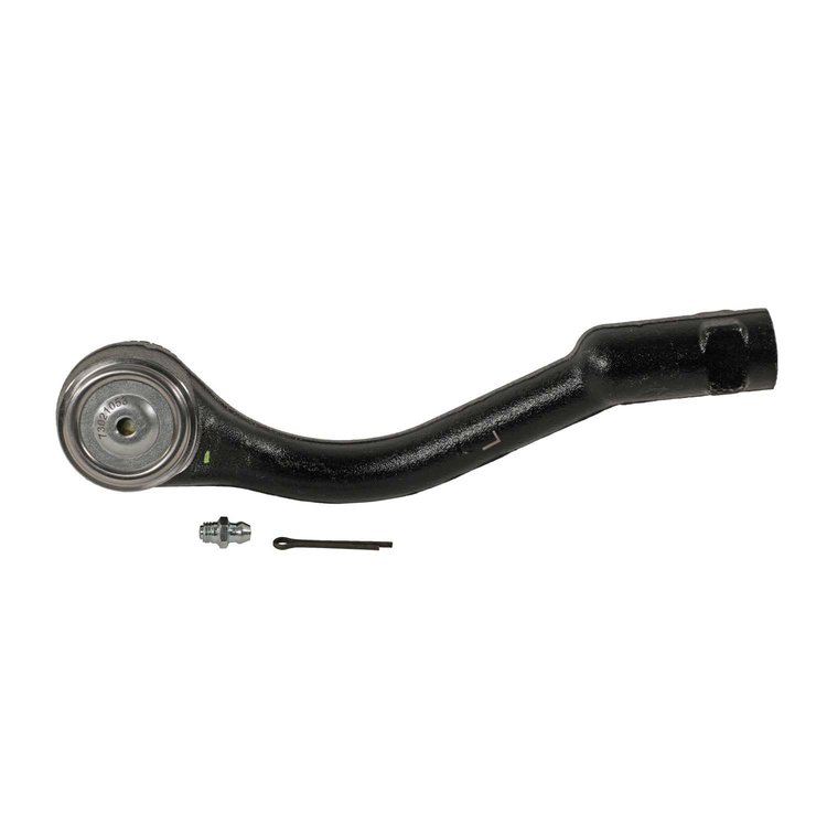 Tie Rod