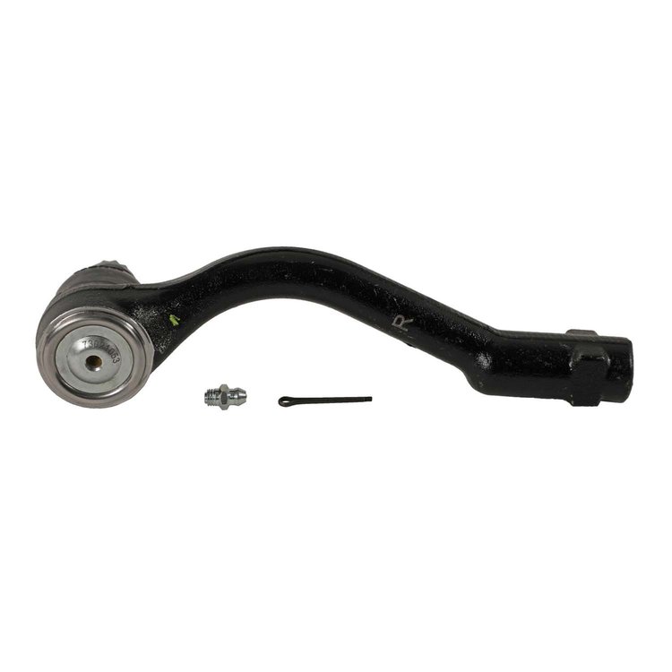 Tie Rod