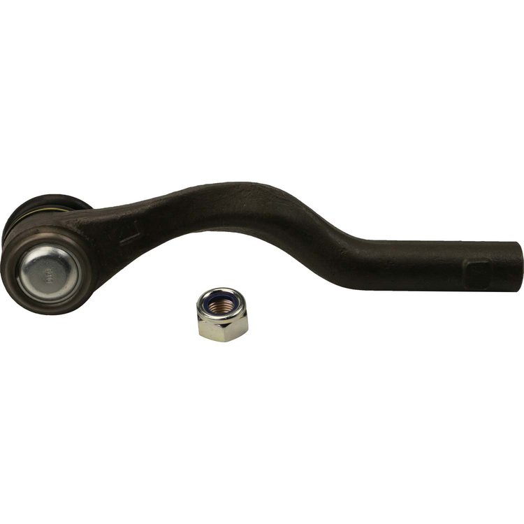 Tie Rod