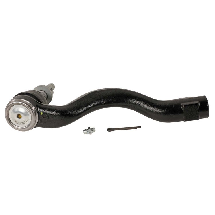 Tie Rod